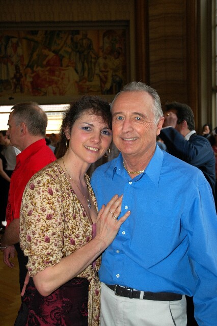 min 2006 04 09 parisxiv 176